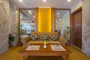 Hotel Portland