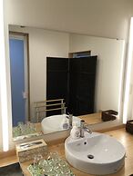 Rental Villa Ooishiso