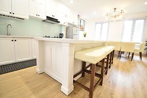 Linh House
