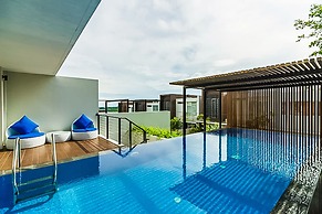 Nusa Dua Bayview