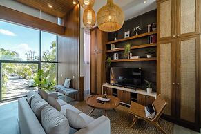 Nusa Dua Bayview