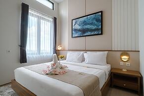 Nusa Dua Bayview