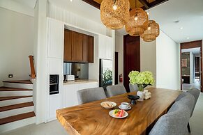 Nusa Dua Bayview