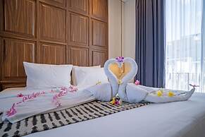 Nusa Dua Bayview