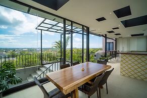 Nusa Dua Bayview