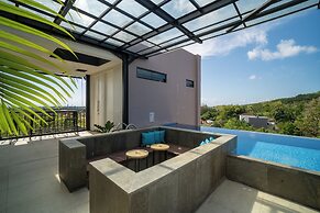 Nusa Dua Bayview