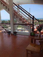 Viet's Hotel