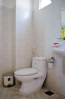 Viet's Hotel
