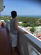 Viet's Hotel