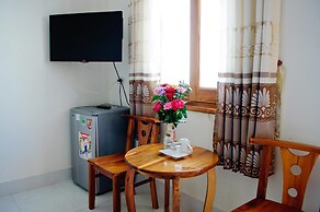 Viet's Hotel