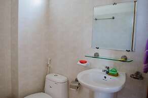 Viet's Hotel