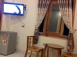 Viet's Hotel