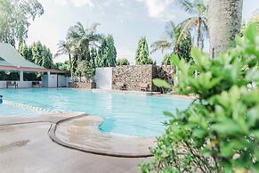 Nature's Village Resort