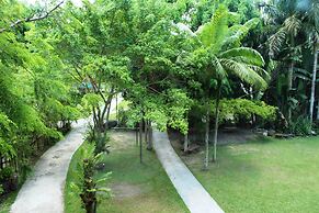 Nature's Village Resort
