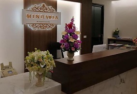 M.I.N.D. Villa