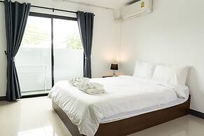 M.I.N.D. Villa