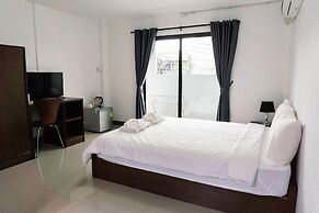 M.I.N.D. Villa