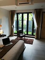 M.I.N.D. Villa