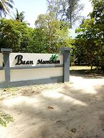 Baan Moonchan