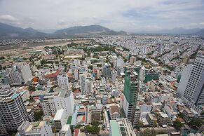 Hoang Kim Apartment