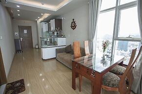 Hoang Kim Apartment