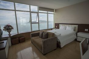 Hoang Kim Apartment