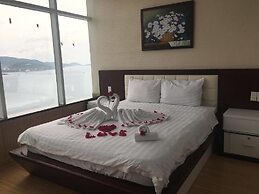 Hoang Kim Apartment