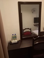 Hotel Sri Bernam