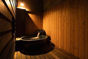 Kuranoyado Matsuya