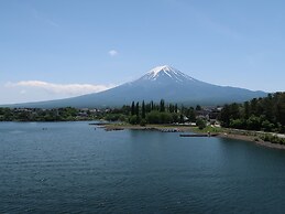 Kuranoyado Matsuya