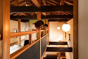 Kuranoyado Matsuya