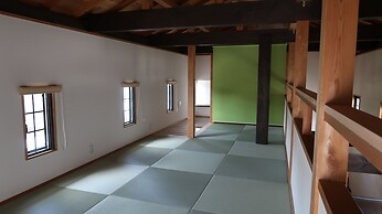 Kuranoyado Matsuya