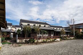 Kuranoyado Matsuya