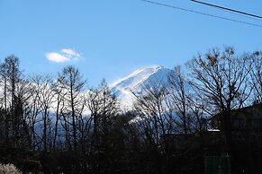 Kuranoyado Matsuya