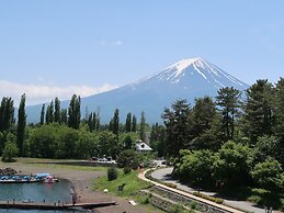 Kuranoyado Matsuya