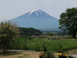 Kuranoyado Matsuya