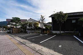 Kuranoyado Matsuya