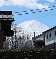 Kuranoyado Matsuya