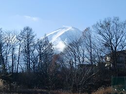 Kuranoyado Matsuya