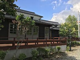 Kuranoyado Matsuya