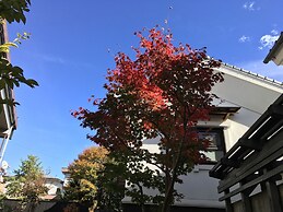 Kuranoyado Matsuya