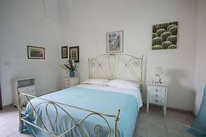 B&B Salentomigliore