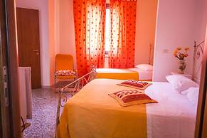 B&B Salentomigliore
