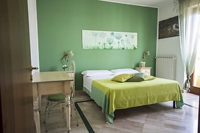 B&B Salentomigliore