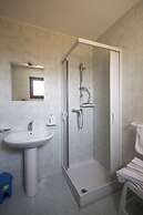 B&B Salentomigliore