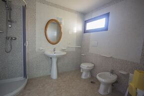 B&B Salentomigliore