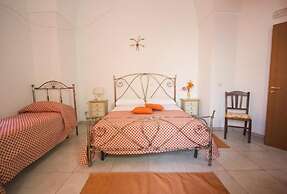 B&B Salentomigliore