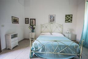 B&B Salentomigliore