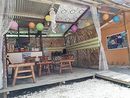 Forest Inn