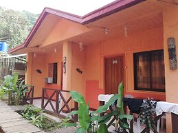 Forest Inn